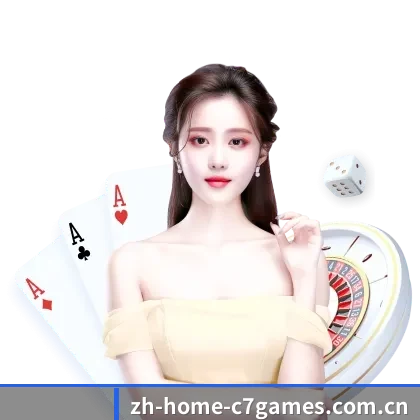 大发体育 APP（DafabetChina）